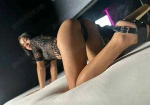 forme apetisante in orasul tau ,poze 100% reale 