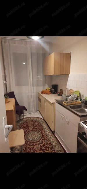 ÎNCHIRIERI APARTAMENT 2 camere  PIAȚA UNIRII IAȘI  ultracentral iasi -umf cuza -palas mall