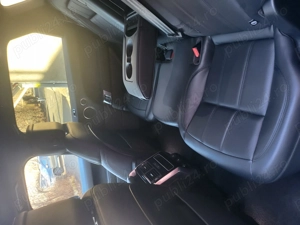 Vand Range Rover Sport - imagine 7