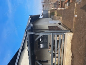 Casa de vanzare LUDUS - imagine 4