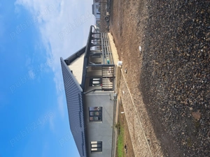 Casa de vanzare LUDUS - imagine 2