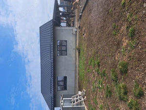 Casa de vanzare LUDUS