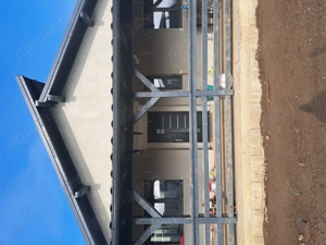 Casa de vanzare LUDUS - imagine 3