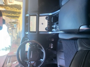 Vand Range Rover Sport - imagine 8