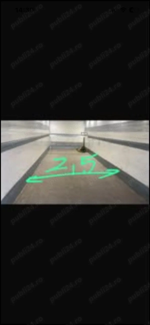 Mercedes Benz Atego - imagine 2