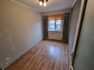 Apartament 3 camere zona Groapa - imagine 3