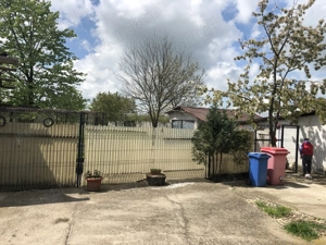 Vând casă Pădureni Jebel - imagine 4