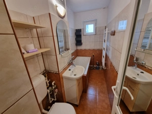 Apartament 3 camere zona Groapa - imagine 5