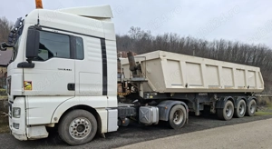 Vand man tgx 14.440 eev - imagine 3