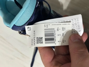 vand adidasi de la adidas