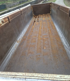 Vand man tgx 14.440 eev - imagine 5