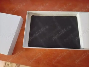 vand urgent Tableta 10.1 -12GB RAM, 128GB ROM, Android 14.0, 5GHz WIFI, 8000mAh, 