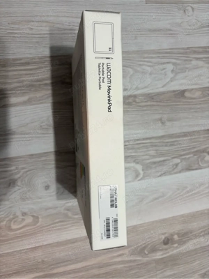 vand Tableta noua Movink Pad11  - imagine 4
