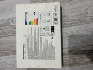 vand Tableta noua Movink Pad11  - imagine 2