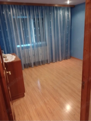 vand apartament - imagine 2