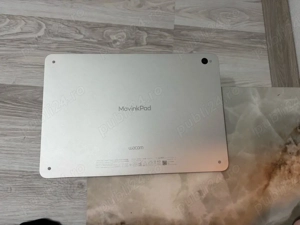 vand Tableta noua Movink Pad11 