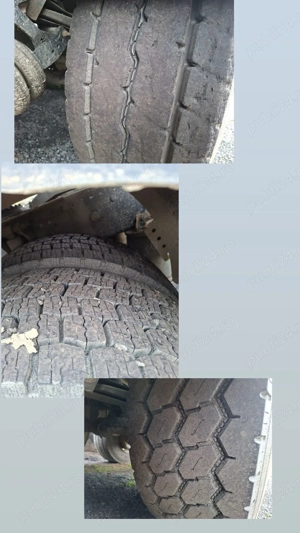 Vand man tgx 14.440 eev - imagine 7