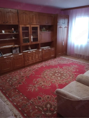 vand apartament - imagine 3