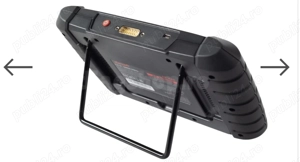 Tester auto multimarcă  iCarsoft iCarsoft CR Max 942 - imagine 3