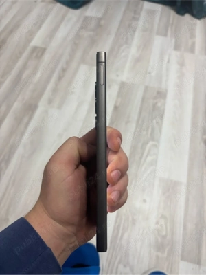 Vând S24 Ultra replica