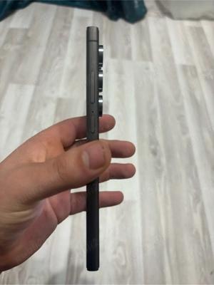 Vând S24 Ultra replica - imagine 5