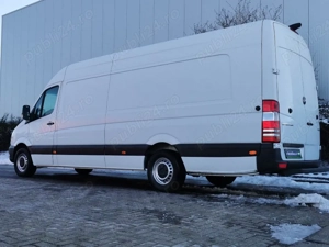 Transport mobila si orice alt tip de marfa, cu personal pentru mutari.