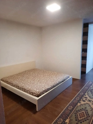 Garsoniera Motru etajul 1 confort 1 in bloc de caramida - imagine 9