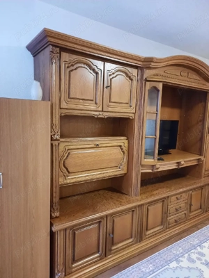 Garsoniera Motru etajul 1 confort 1 in bloc de caramida - imagine 5