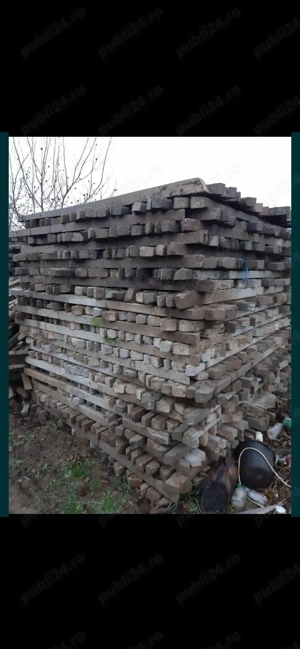 spalieri beton armat 