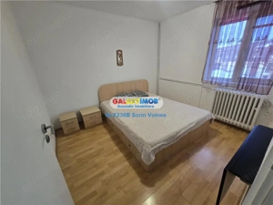 Apartament 2 camere Brancoveanu | decomandat | camera de dressing