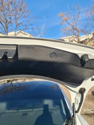 Tesla Model 3 SR+ 2021 - imagine 10