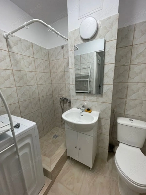 Închiriez apartament cu doua camere în Timișoara 