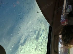 Vind nu schimb -schimb cu Nissan xtrail după 2015 - imagine 4