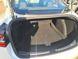 Tesla Model 3 SR+ 2021 - imagine 9