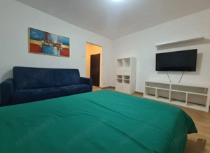 Garsoniera 10 min M Titan- Costin gerorgianDB1597