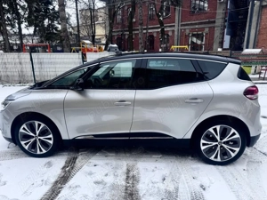 Renault Scenic IV 1.5 dCi Energy Intens Euro 6 - imagine 5