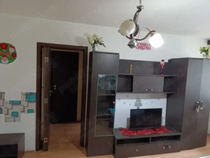 Apartament 2 Camere Etaj 1 Plus Boxa Zona Circumvalatiunii Cetatii