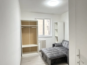 Garsoniera de vanzare in zona Dacia, Oradea