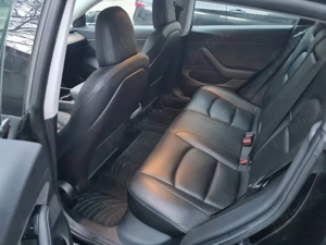 Tesla Model 3 SR+ 2019 - imagine 7