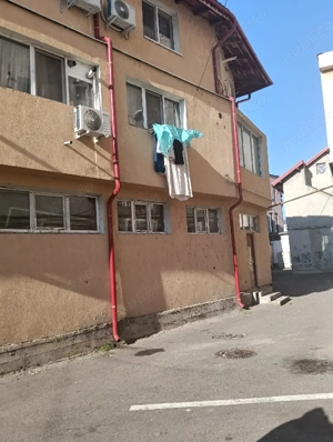 Vand garsoniera cu 2 camere - imagine 10