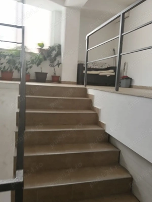 Vand garsoniera cu 2 camere - imagine 2