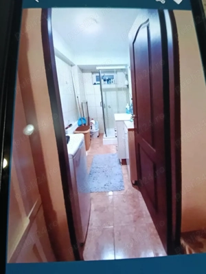 Vand garsoniera cu 2 camere - imagine 3