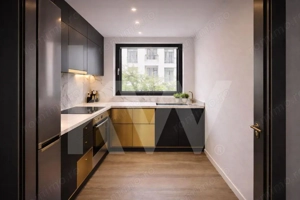 Apartament 3 camere 2 bai - 72mp utili de vanzare balcon etaj 1 Sibiu