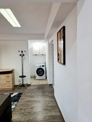 Apartament zona Energiei