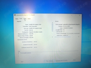 Laptop ThinkPad T450 14 inch - imagine 4