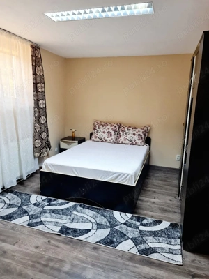 Apartament zona Energiei