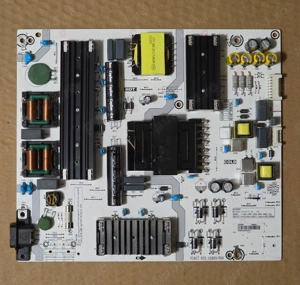 EAX68248011 EAY65169911 RSAG7.820.10889 ROH BN44-00705C CV72690_Z32 - imagine 2