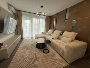 Lux - Regim Hotelier - Central la 10 min de iulius mall