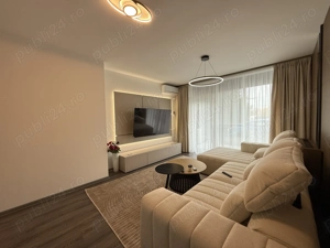 Regim hotelier în complex rezidențial aproape de Iulius Mall - Centru