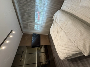 Regim hotelier în complex rezidențial aproape de Iulius Mall - Centru - imagine 5